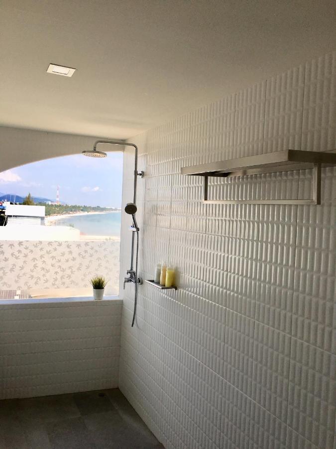 Pierview Rooms Хуа Хин Экстерьер фото