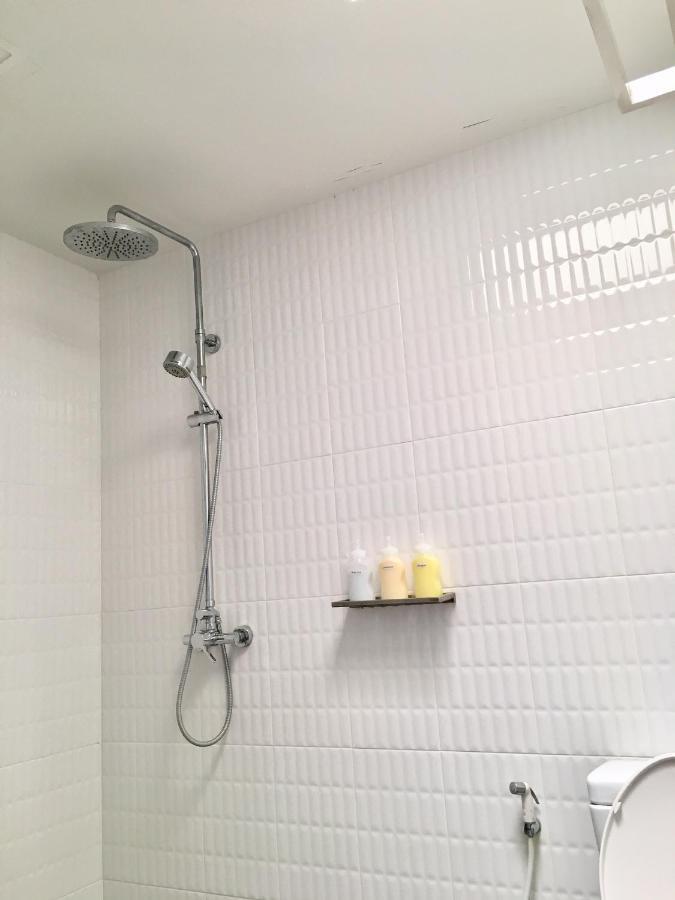 Pierview Rooms Хуа Хин Экстерьер фото