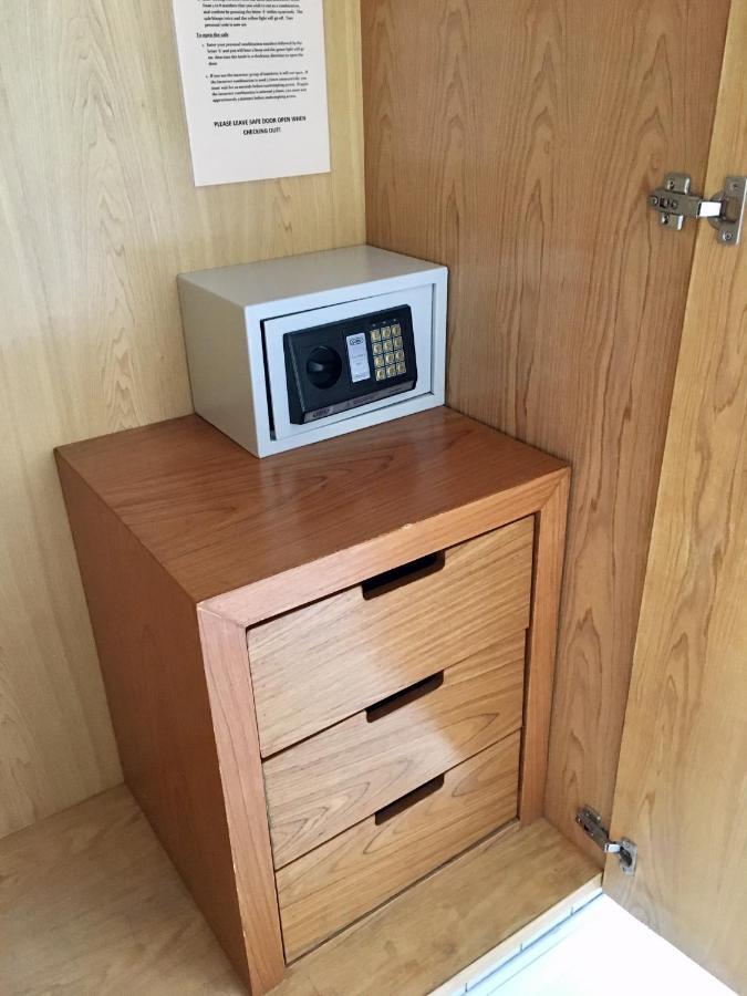 Pierview Rooms Хуа Хин Экстерьер фото